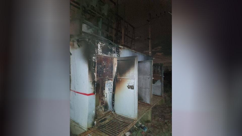    Фото: t.me/mediamvd