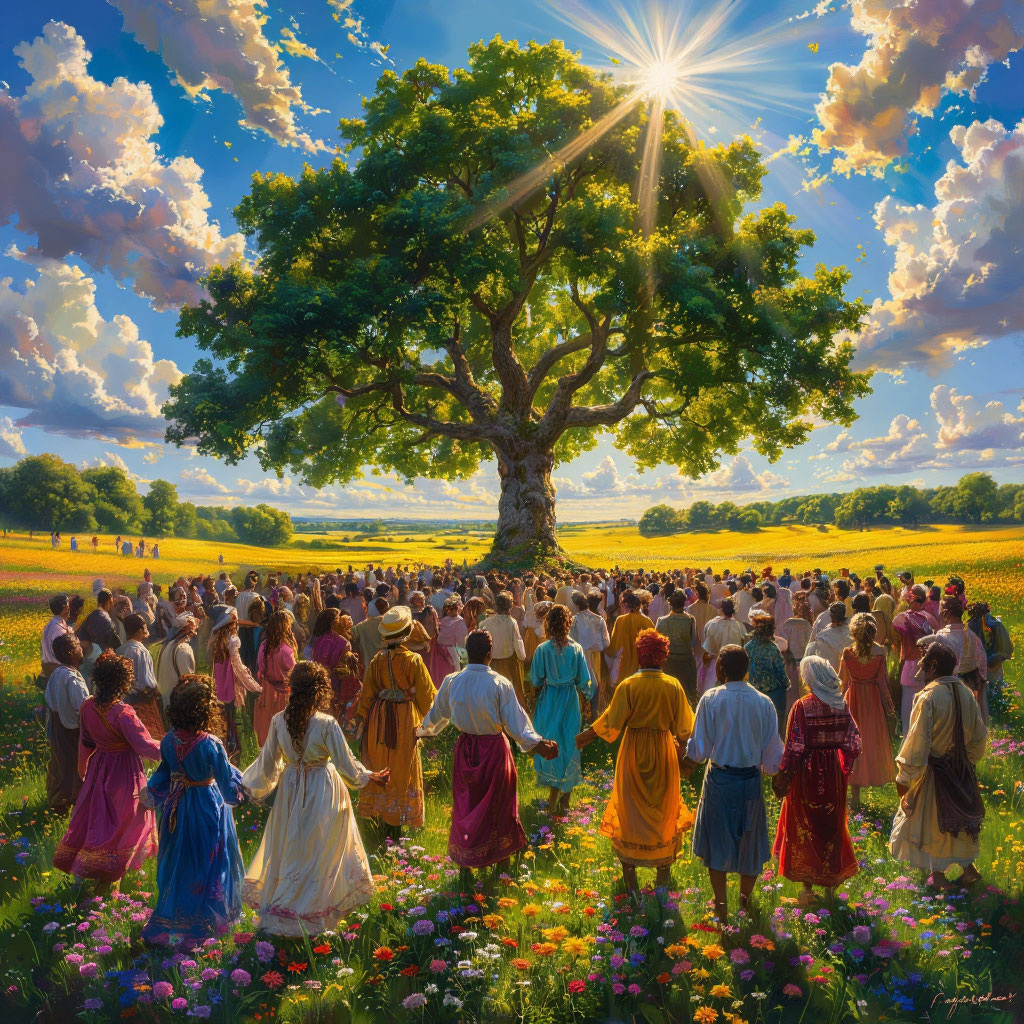 Сгенерировано нейросетью