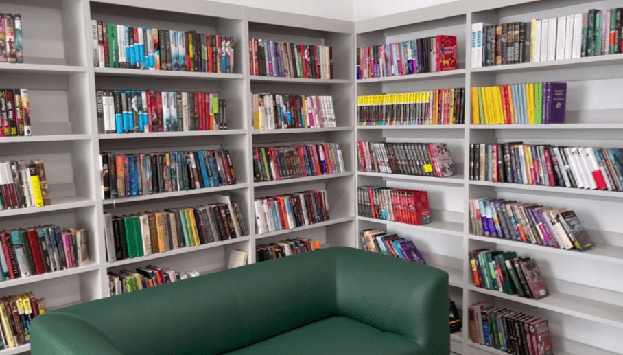    Фото: ТРК Таврия