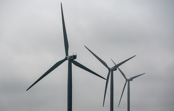 Дмитрий Ягодкин/ТАСС