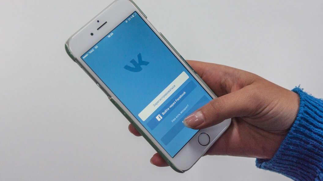    Фото: Sobolev Artyom/news.ru/Globallookpress