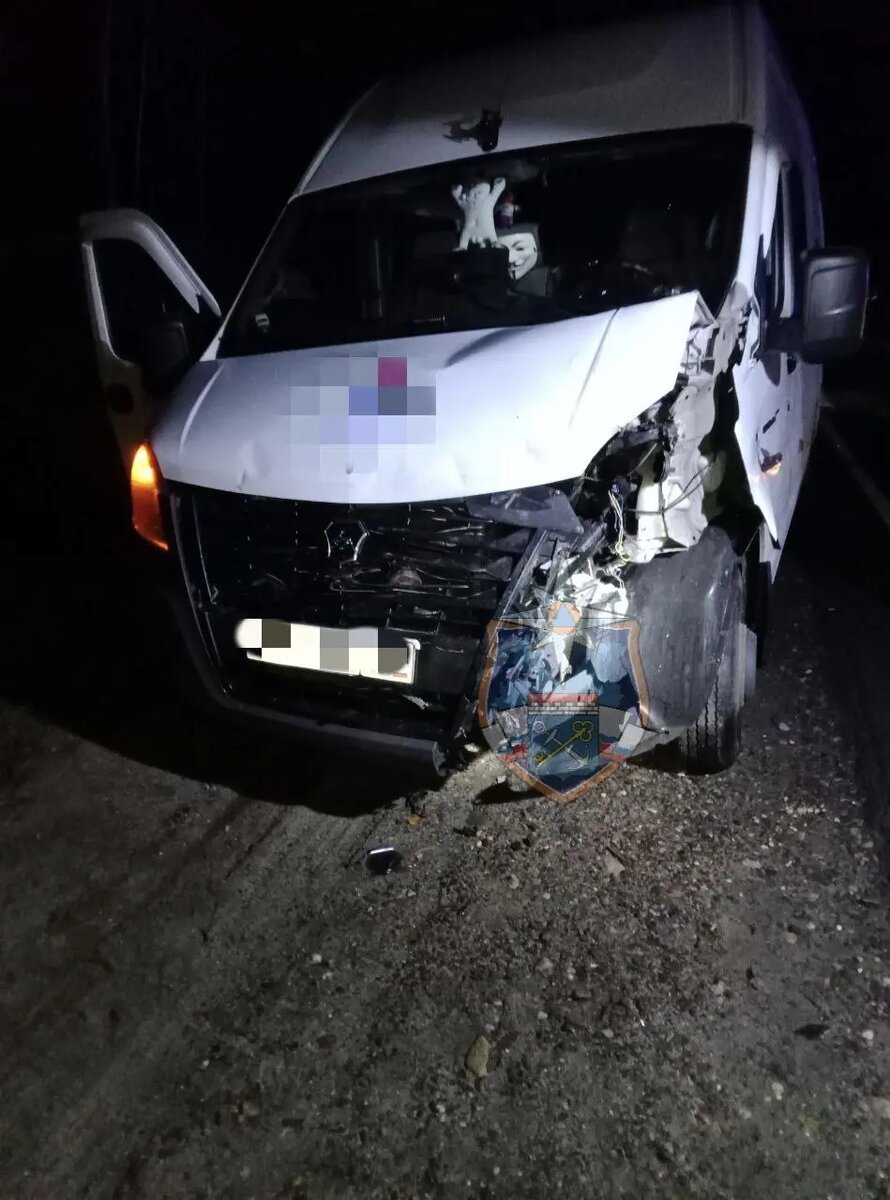    Фото: пресс-служба аварийно-спасательной службы Ленобласти.