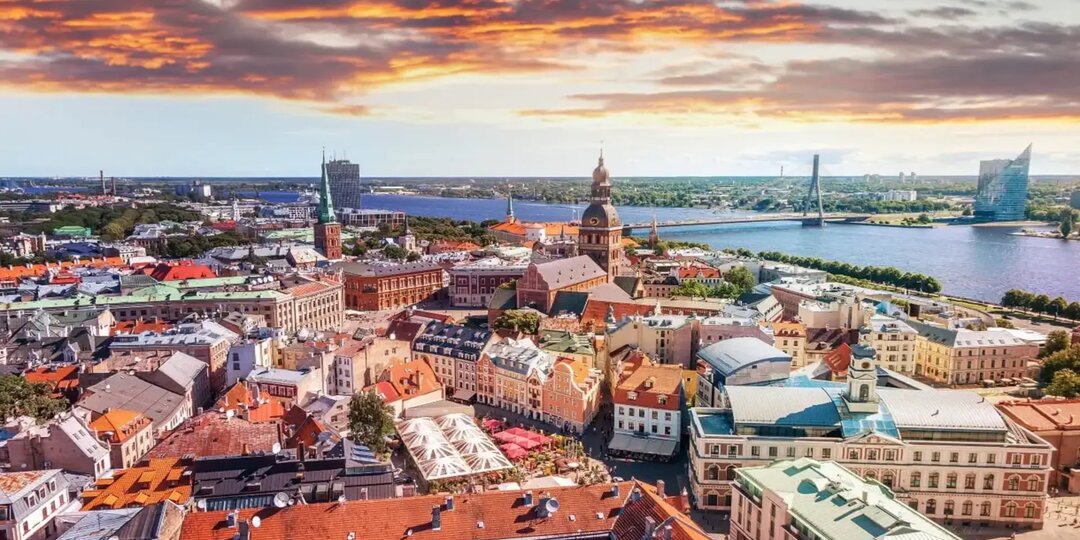 Русских здесь ненавидят. А там — зовут в гости. Личный опыт, которому не поверили даже друзья.