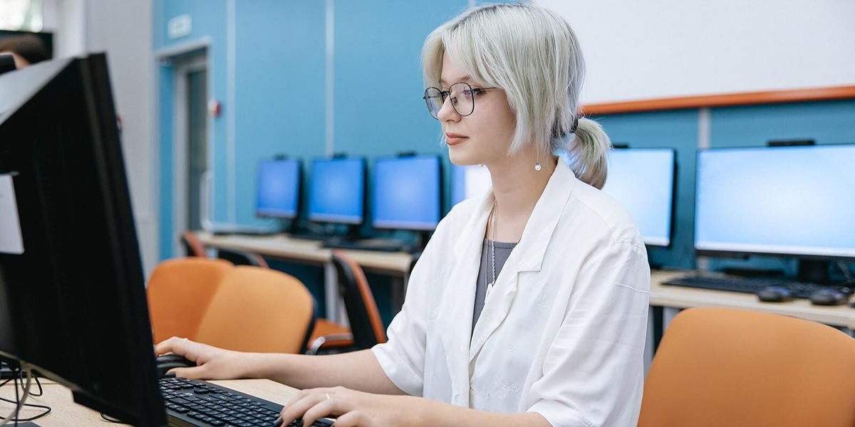 Фото: пресс-служба Департамента образования и науки города Москвы