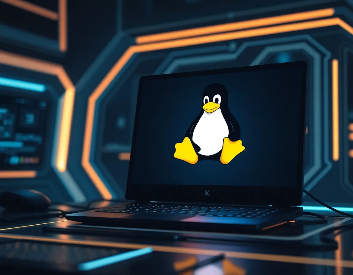 Изображение создано при помощи Ai