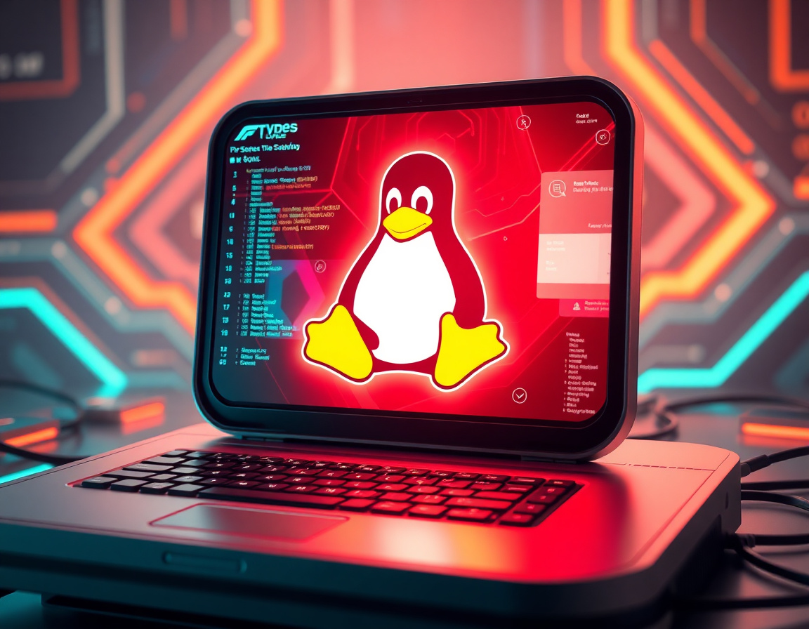 Изображение создано при помощи Ai