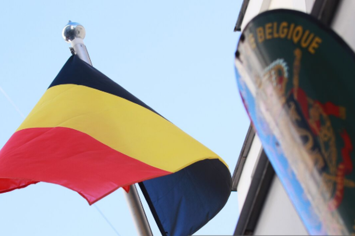    Фото: Антон Денисов, источник: ria.ru