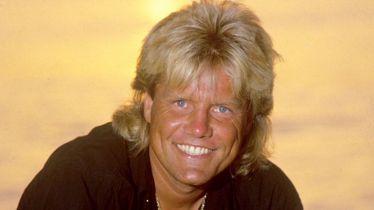 Дитер Болен