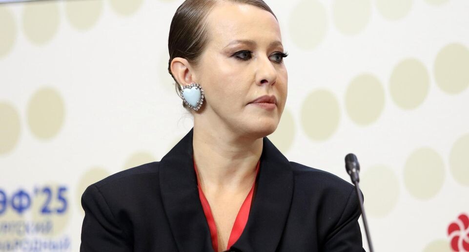    Maksim Konstantinov / www.globallookpress.com