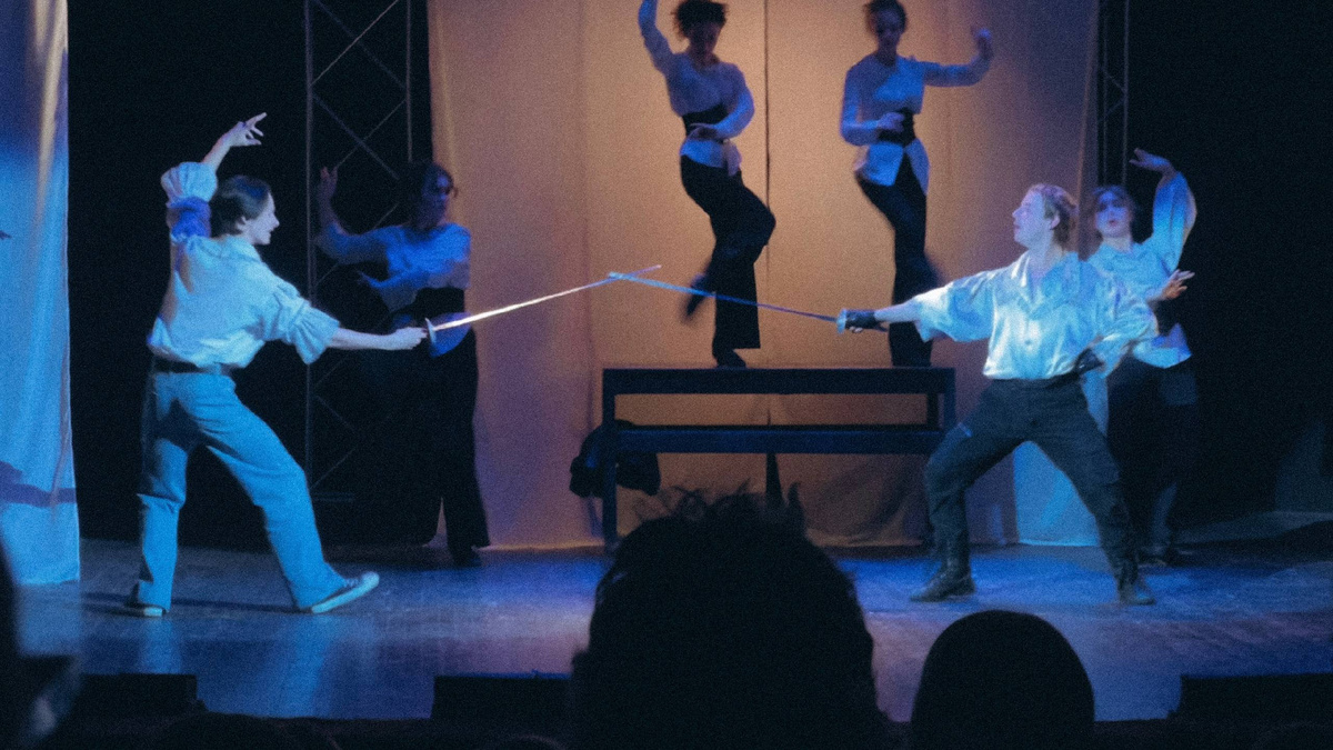 Премьера 24.10.25