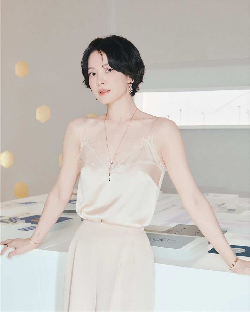 Листайте вправо, чтобы увидеть больше изображений