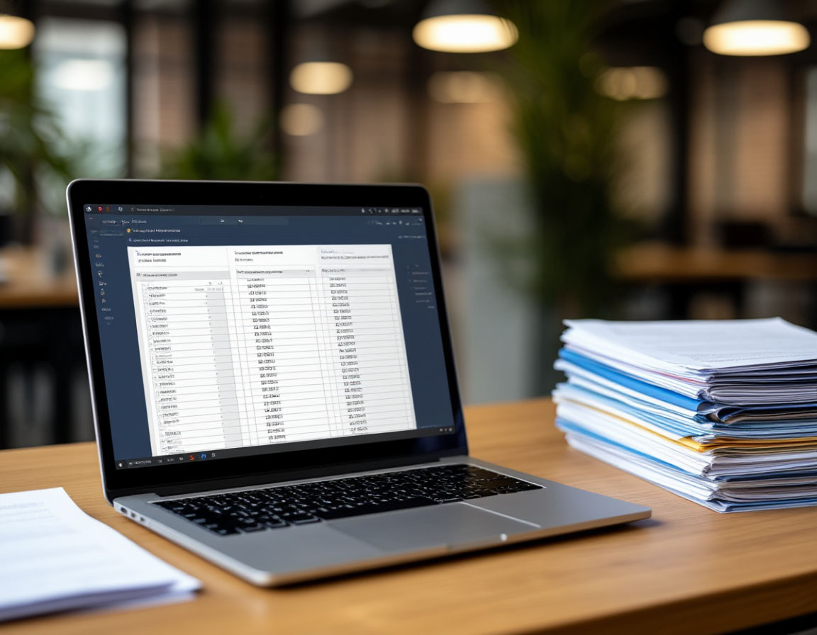 Как проверить бюджет ДДС и исключить кассовые разрывы