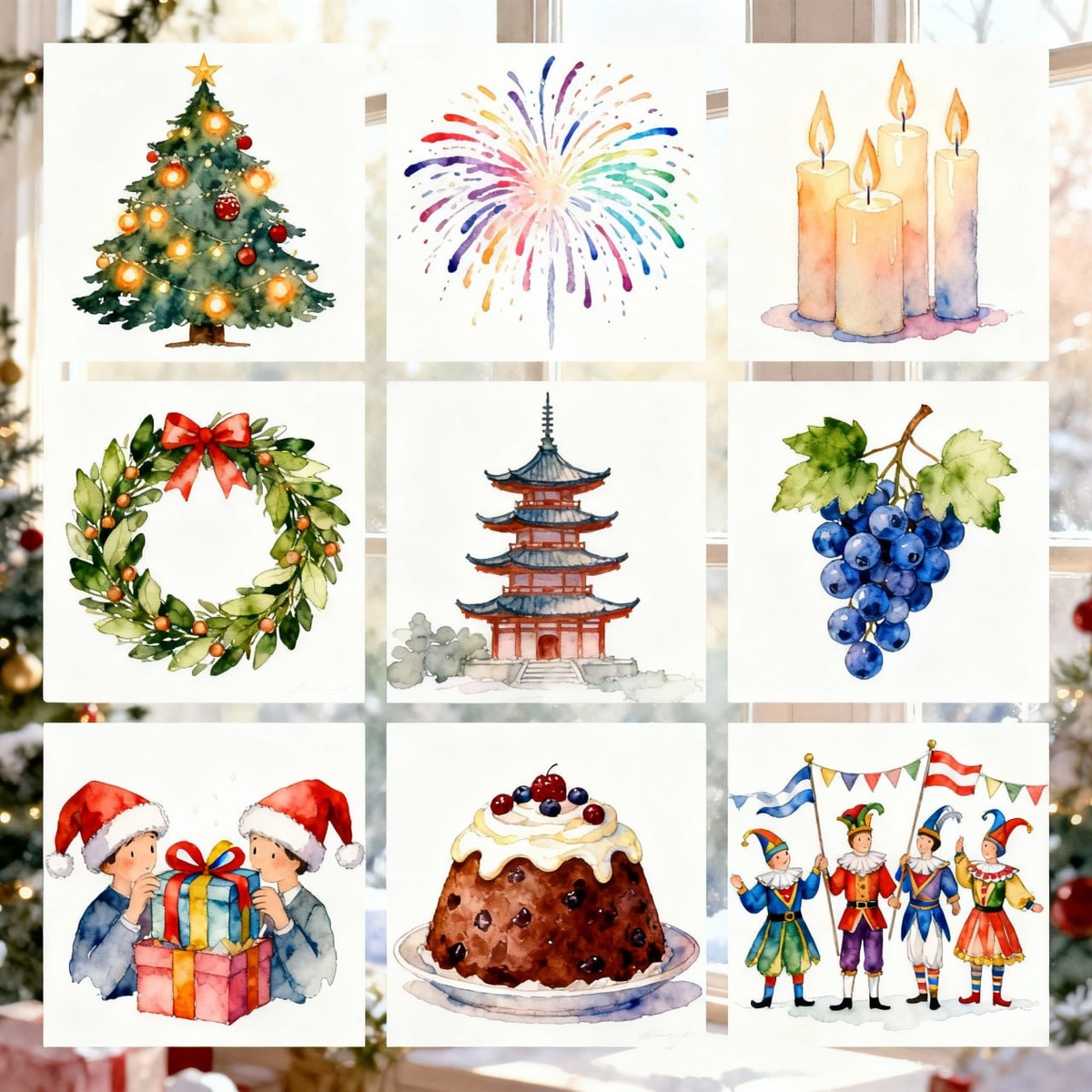 Изображение сгенерировано нейросетью 