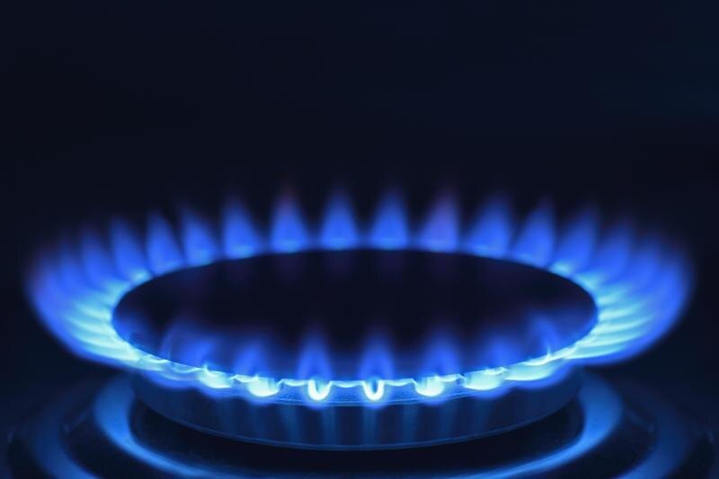    Фото: Simon Belcher/Globallookpress