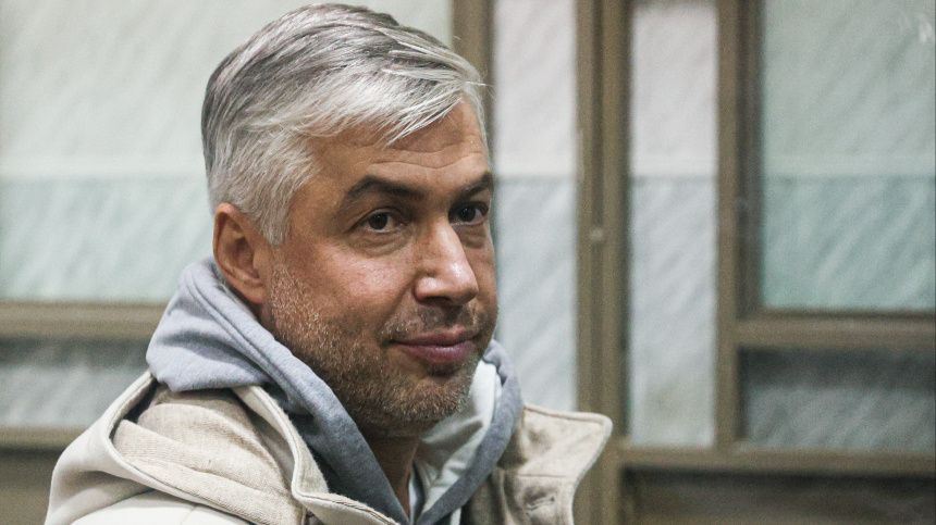    Фото: Романенко Эрик/ТАСС; 5-tv.ru