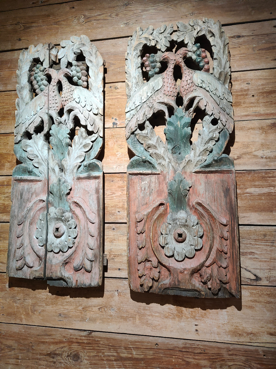 Фото автора.