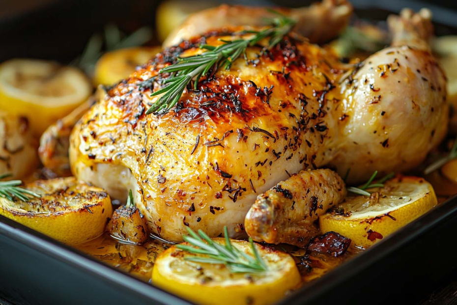    Сгенерировано в Midjourney/NEWS.ru