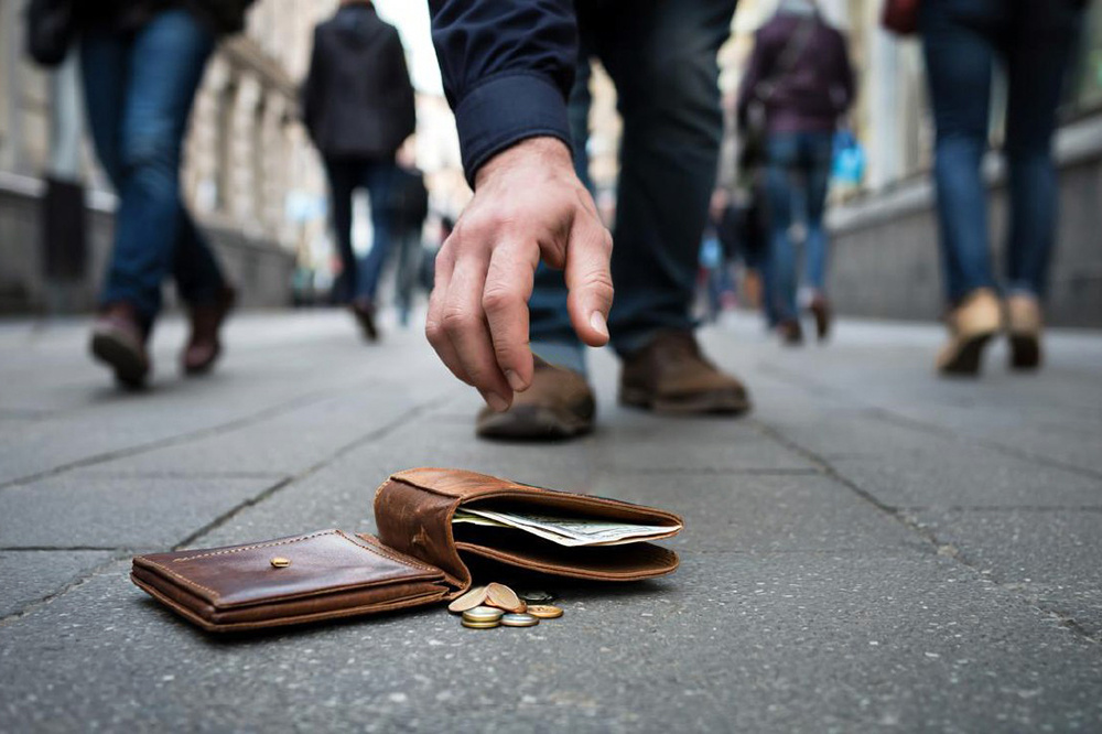    © ТВЦ/изображение сгенерировано ИИ