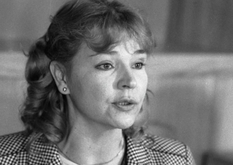 Бездетность, конфликты с Пугачевой и родственниками: звезде «Вечного зова» Тамаре Семиной — 87