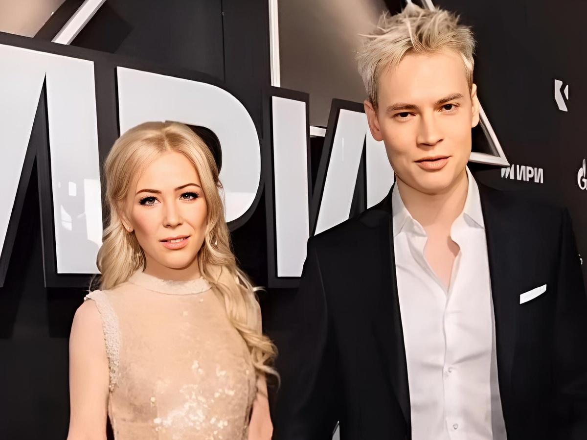 Ну не дают людям покоя! Из интернета 