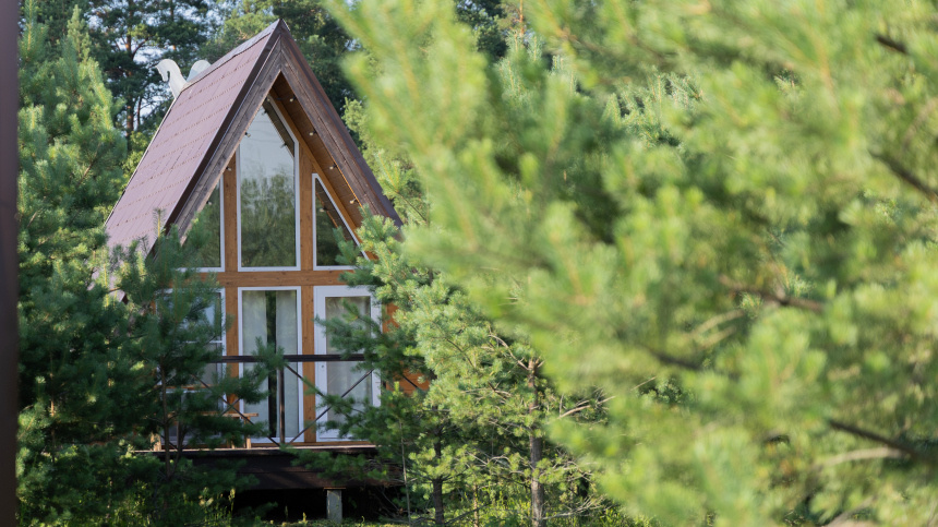    Фото: ИЗВЕСТИЯ/Юлия Храмцова; 5-tv.ru