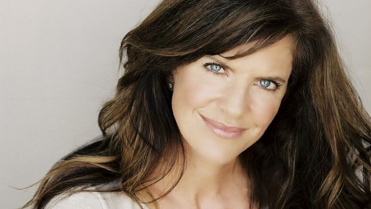 Источник: Guild Wars 2 Wiki