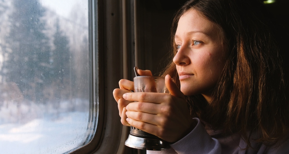 Яндекс. Картинки