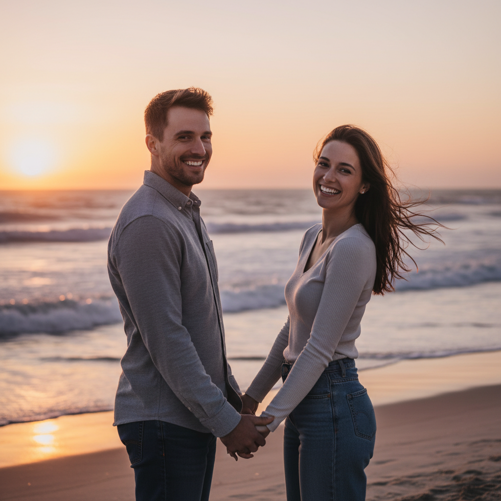 Картинка созхдана специально для данной статьи с помощью ИИ