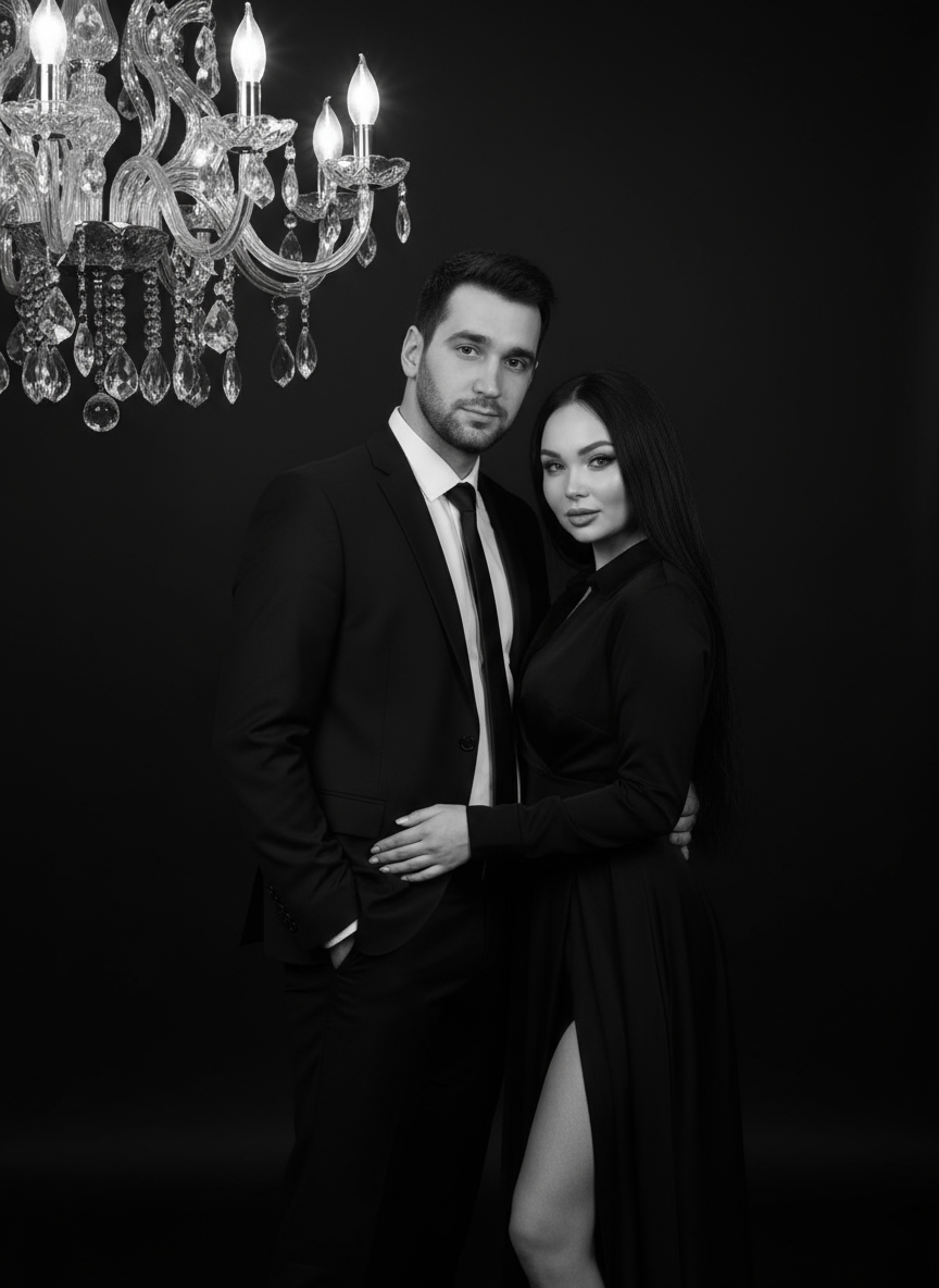 Вы как справляетесь ? 