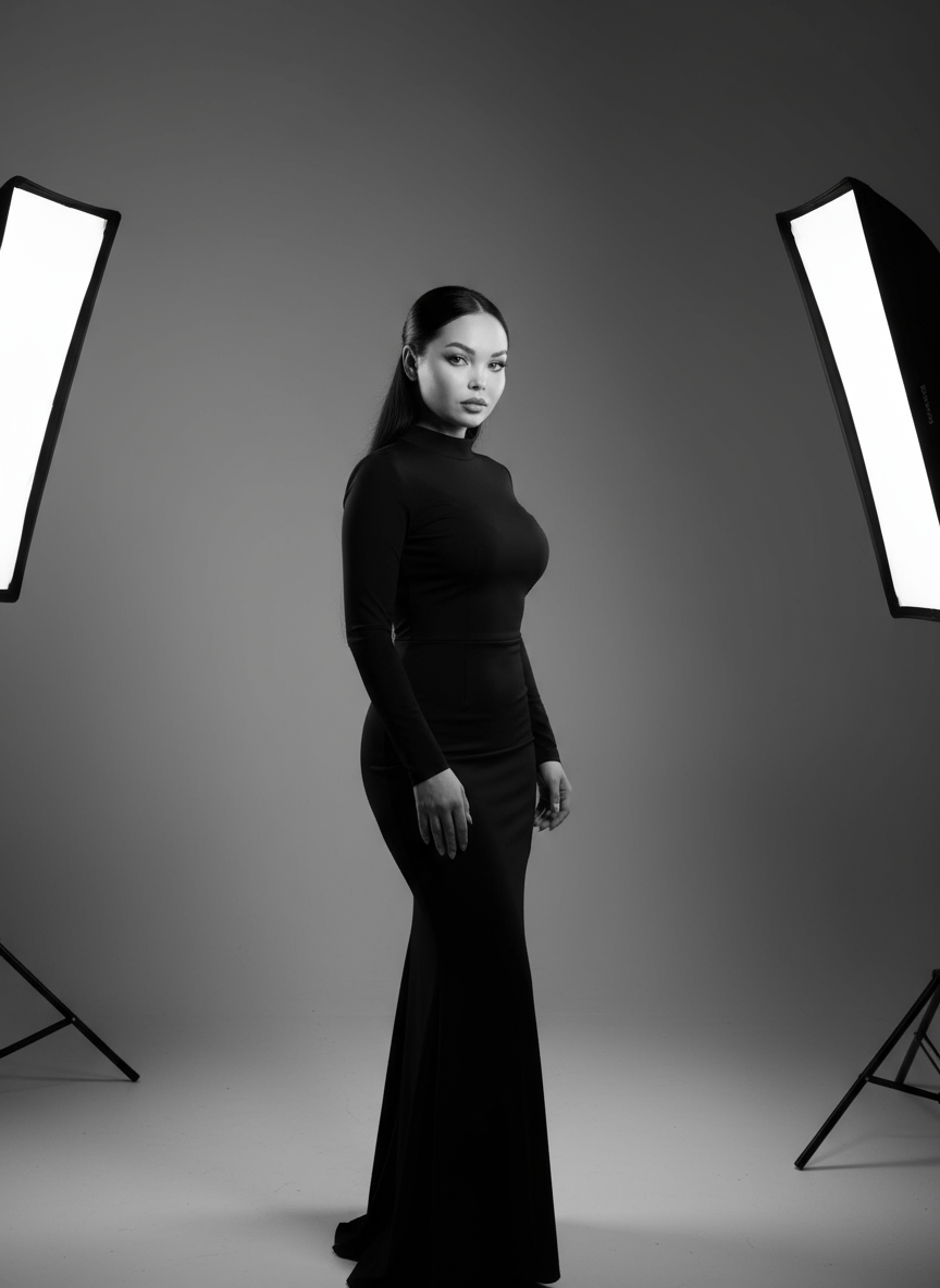 Например, я занимаюсь спортом в свободное время от работы , так же работаю смм-менеджером. Про все это будет в следующих постах 