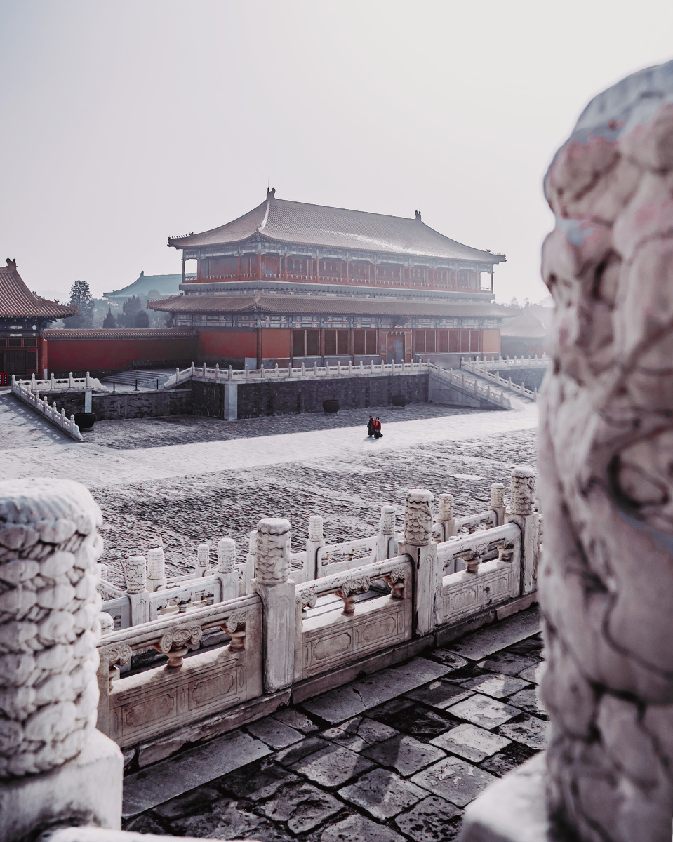 Автор и фотограф: Алексей Моисеев (Фотозаписки партизана / @partyzzzan