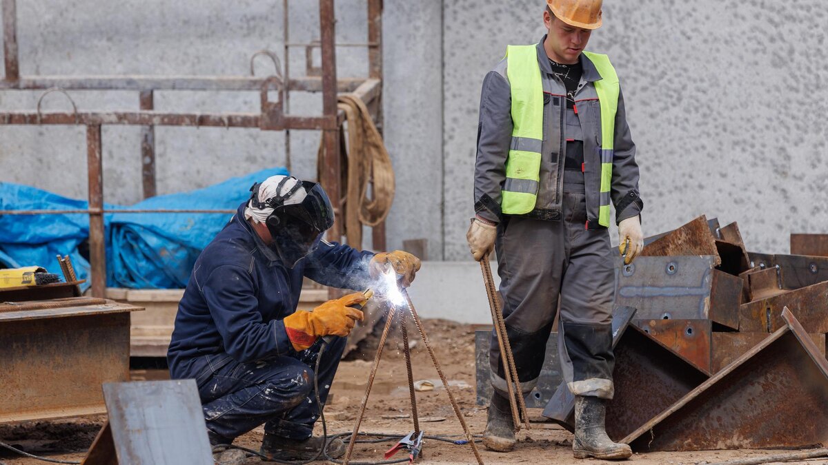   Фото: globallookpress.com/Sergey Elagin