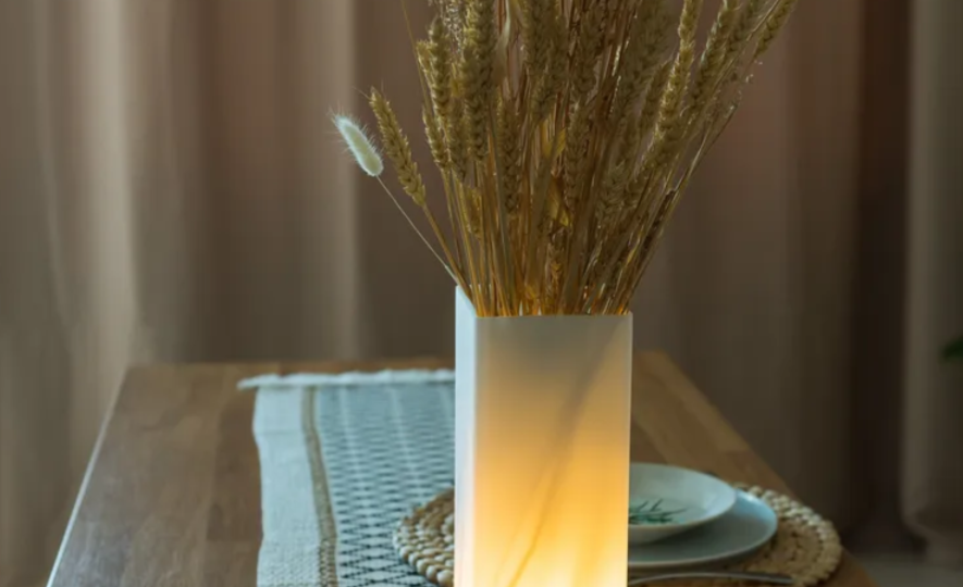 Интересные и просто хорошие находки Wildberries для дома: кажется я бы такое себе купила (добавила почти все в корзину)