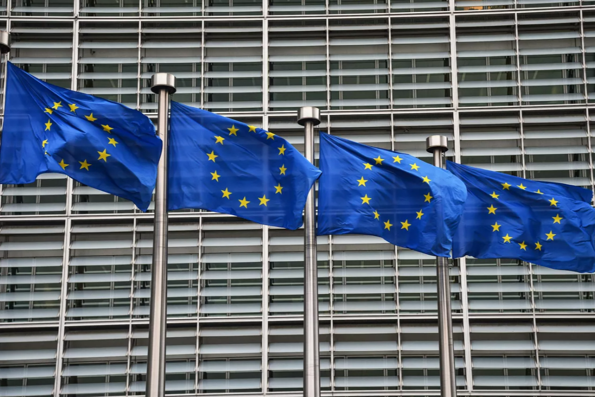    Фото: Алексей Витвицкий, источник: ria.ru