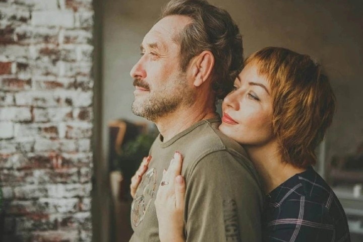 Фото: телеграм-канал t.me/usoltseva_psy
