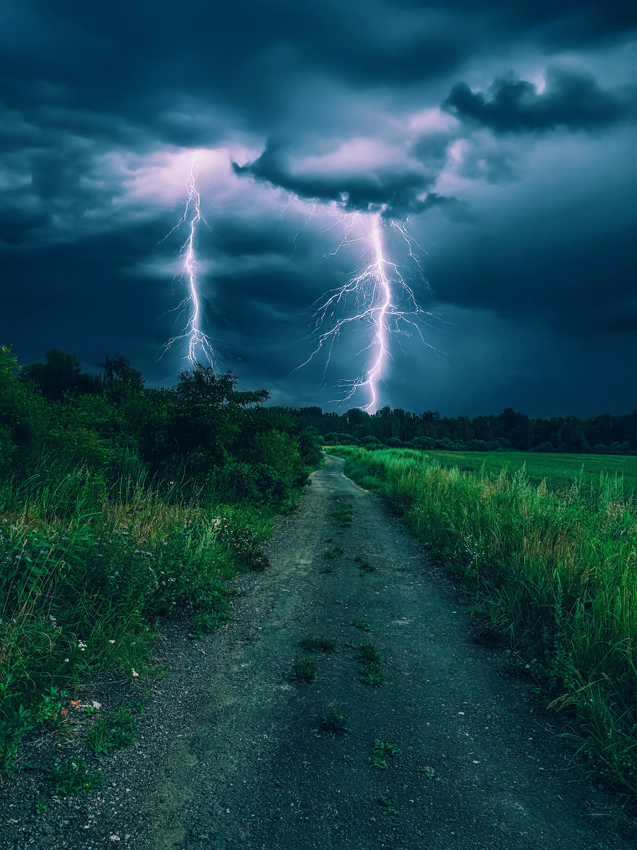 Автор и фотограф: Алексей Моисеев (Фотозаписки партизана) / @partyzzzan