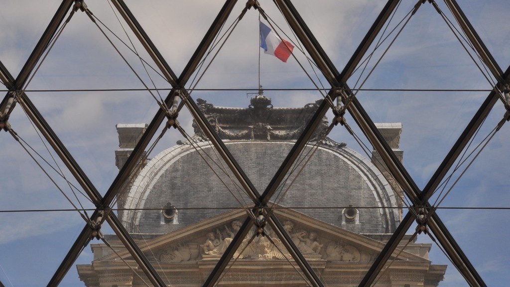    Фото © flickr.com / Amaury Laporte