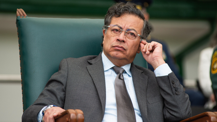    Фото: www.globallookpress.com/Sebastian Barros