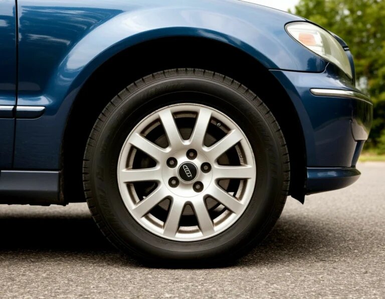    Изображение сгенерировано нейросетью Шедеврум Алина Колупаева