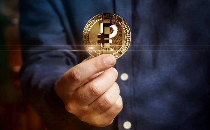 Обложка © Shutterstock / FOTODOM /