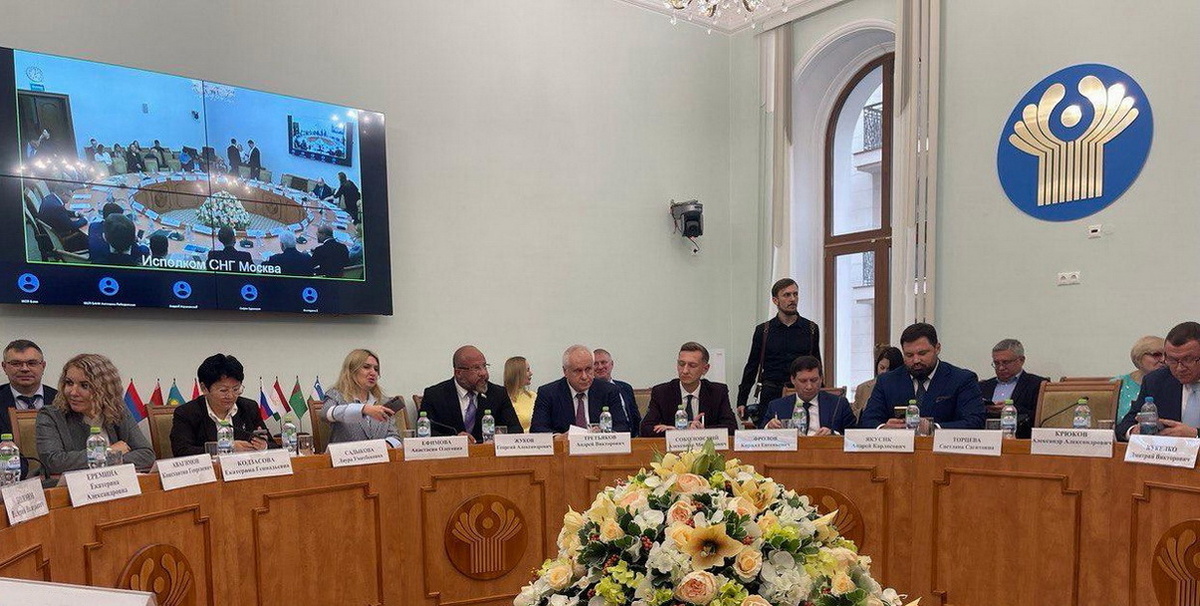 Фото: Девелопмент Медиа