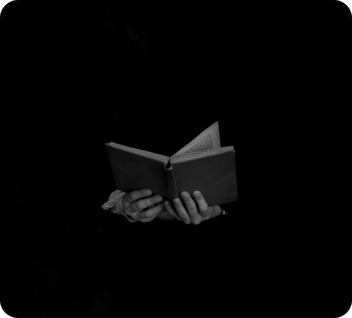 Автор фото: https://ru.pinterest.com/pin/49047083435558541/