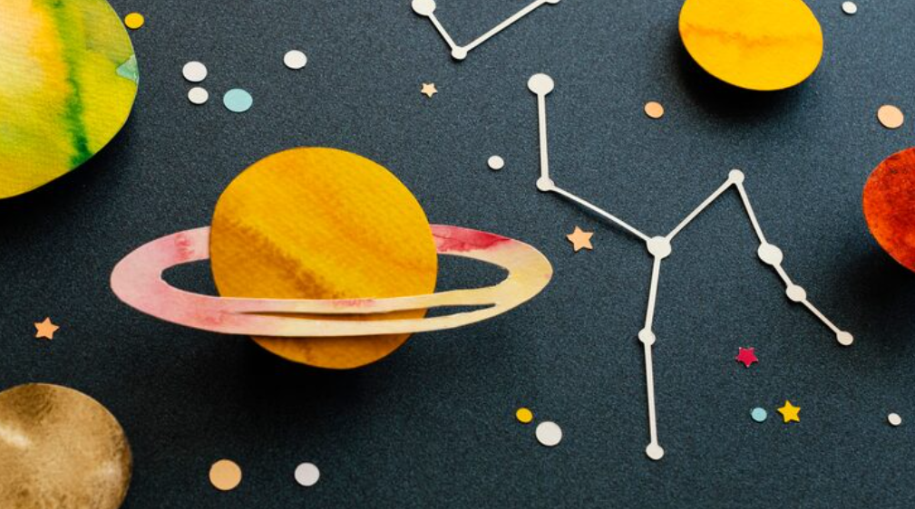 Разработано Freepik