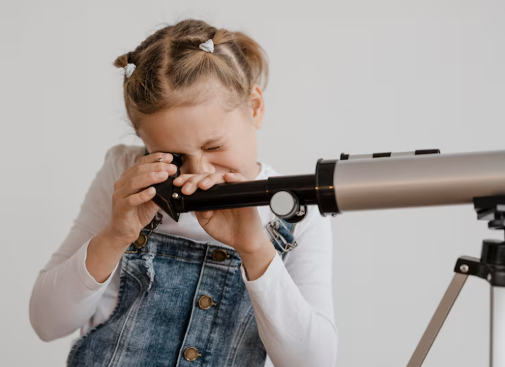 Разработано Freepik