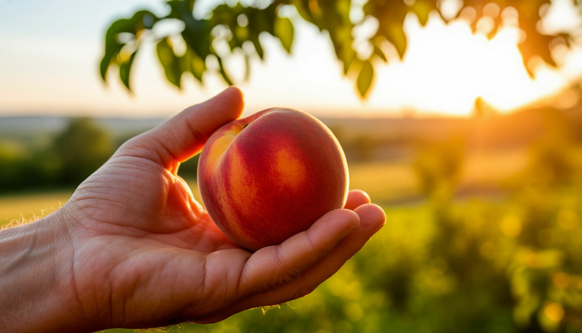 Источник Шедеврум 