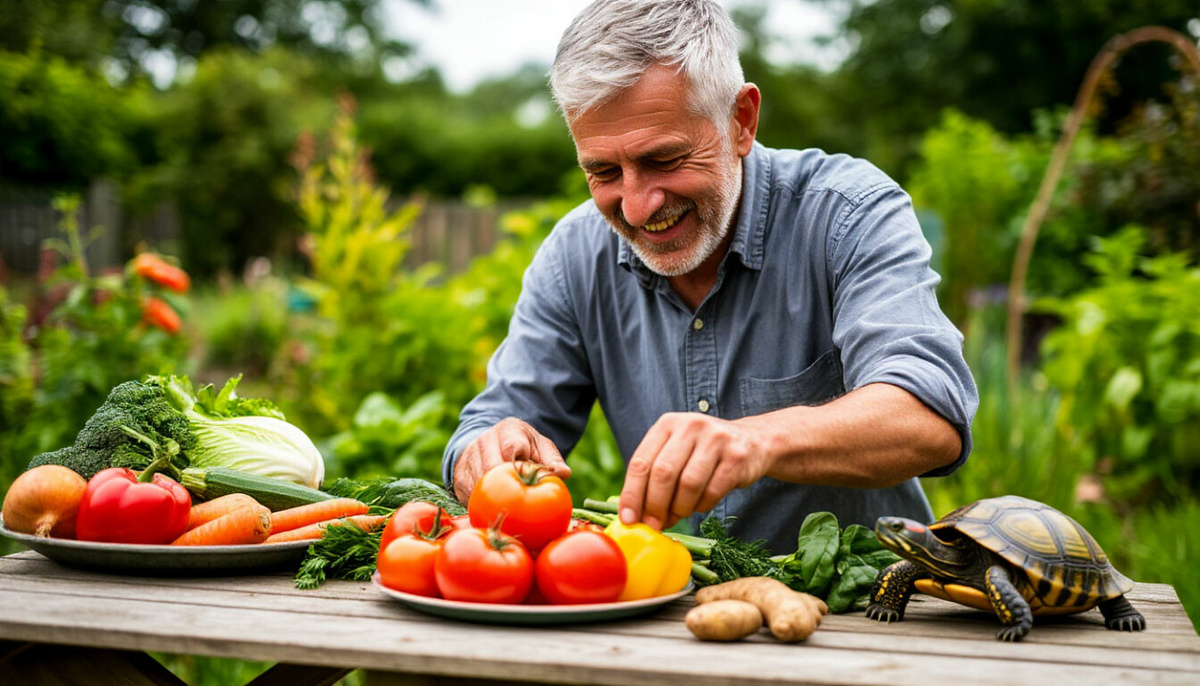 Источник Шедеврум 