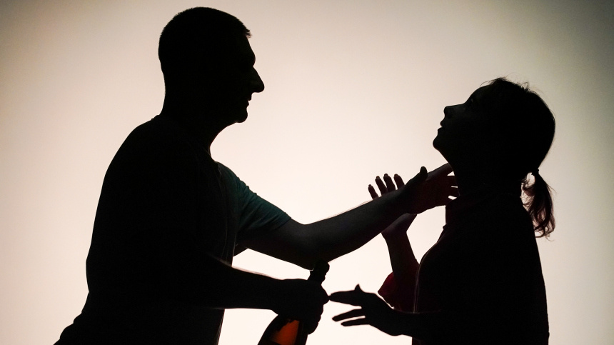    Фото: ИЗВЕСТИЯ/ИЗВЕСТИЯ/Сергей Лантюхов; 5-tv.ru