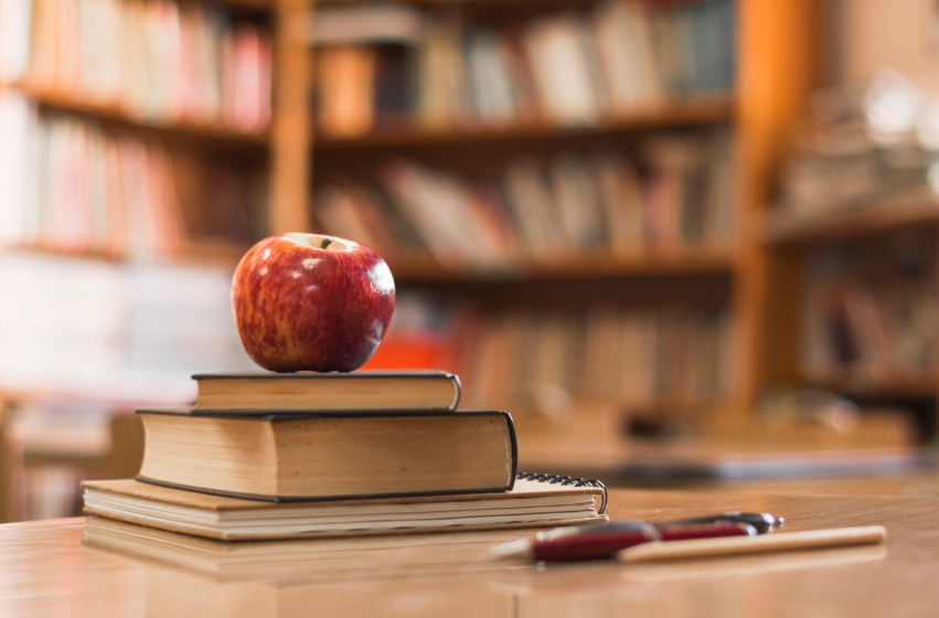 Разработано Freepik