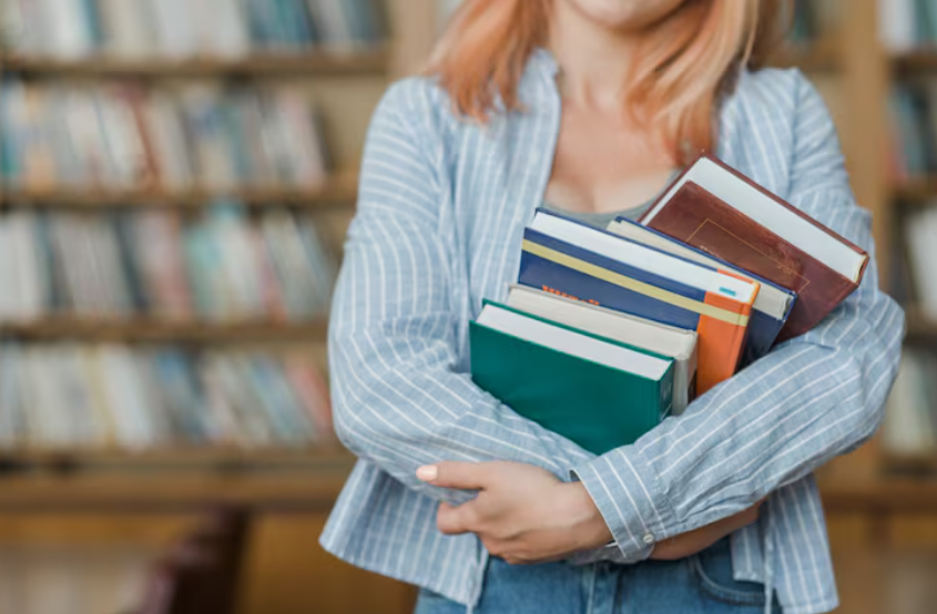 Разработано Freepik