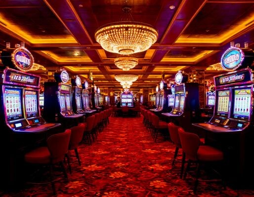    Фото: сгенерировано ии